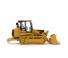 Încărcătoare pe șenile Caterpillar 963D