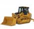 Caterpillar 963K