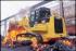Încărcătoare pe șenile Caterpillar 973 C