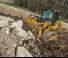 Încărcătoare pe șenile Caterpillar 973K