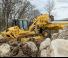 Încărcătoare pe șenile Caterpillar 973K