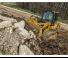 Încărcătoare pe șenile Caterpillar 973K