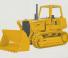 John Deere Construction JD855