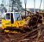Liebherr LR 622 B