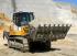 Liebherr LR 641
