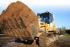 Încărcătoare pe șenile Liebherr LR 634