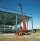 Manitou MRT 1432 M 400i