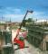 Manitou MRT 1742 M RC