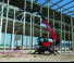 Încărcătoare telescopice cu structură superioară Manitou MRT-X 1845