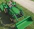 John Deere 512