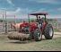 Case IH L 565