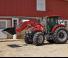 Case IH L 630
