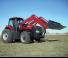 Case IH L 795