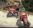 Încărcător frontal Case IH L3915U