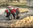 Încărcător frontal Case IH L4020T
