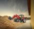 Încărcător frontal Case IH L4020T
