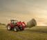 Case IH LRZ 130