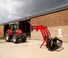 Încărcător frontal Massey Ferguson FL 3615 