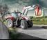 Steyr S3920T