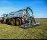 Tehnologii pentru dejecții și gunoi de grajd Injectoare de dejecții Joskin SOLODISC 7740/36SDH