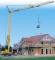 Liebherr 13 HM