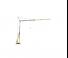 Liebherr 25 L