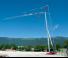 TEREX CRANES CBR 32 H 4