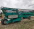 Cattaneo CM 61 S2