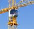 Liebherr 140 EC-H 10(120HC)11x2,5+6,85m FU**