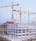 Liebherr 140 EC-H 6