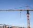 Liebherr 200 EC-H 12 FR.tronic