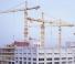 Liebherr 224 EC-H (256 HC) GTS+6x4,14*