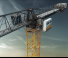 Liebherr 270 EC-B 12
