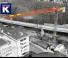 Macalare turn - deplasare cărucior pe braț - rotire în partea superioară FM-Gru 3085 TLX  P25