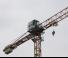 Macalare turn - deplasare cărucior pe braț - rotire în partea superioară Liebherr 50 EC-B 5
