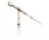 Terex Comedil (Zeppelin) CTT 71 A 2,5