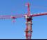 Potain MD 509 M20