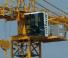 Potain MDT 248 J12