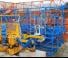 Raimondi MR 36+3