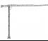Raimondi MR 81+3