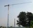 Raimondi MR 99+3