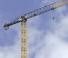 Liebherr NC-B 6-62