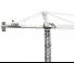 Terex Peiner SK 575-E-Ts 213.1