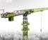 Zoomlion T5510-6