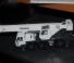 Terex-PPM 530 ATT