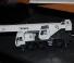 Terex-PPM 530 ATT