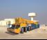 Macarale all-terrain Demag AC 1000-9