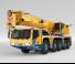 Macarale all-terrain Demag AC 130-5