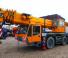 Terex-Demag AC 150 (6x4x2)