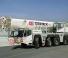Terex-Demag AC 180 (10x6x8)